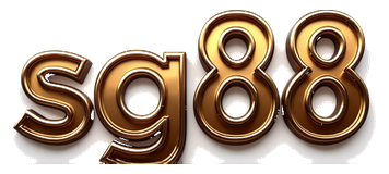 sg88 logo