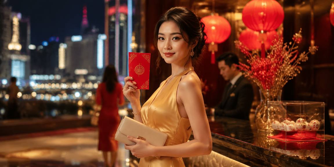sg88 Accumulator xuyên môn tối thứ Ba
