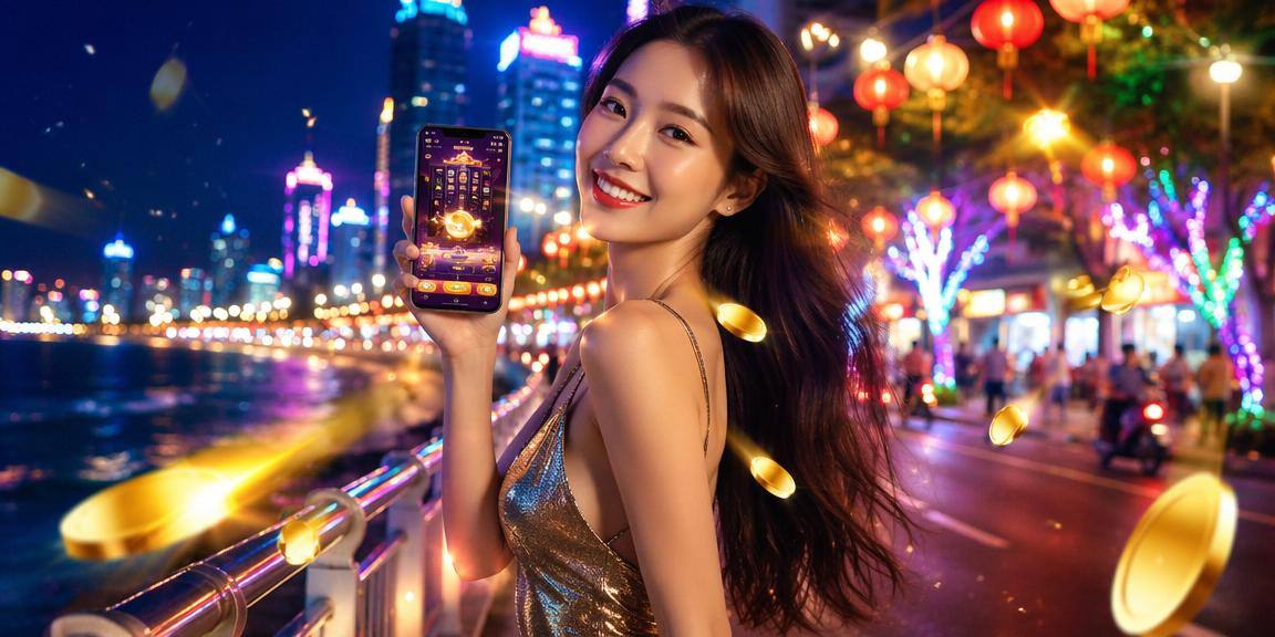 sg88 Những Gì Chúng Tôi Mang Đến Trong Sảnh Cược Thể Thao