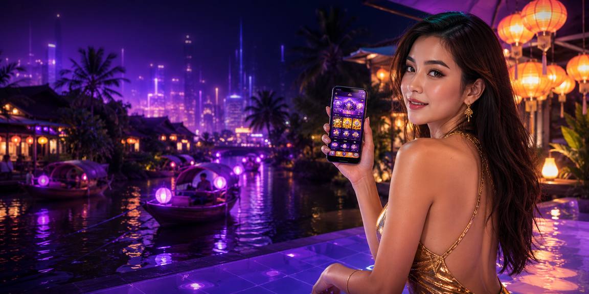 sg88 MoMo, ZaloPay và VNPay