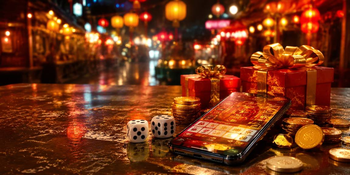 sg88 Live Casino
