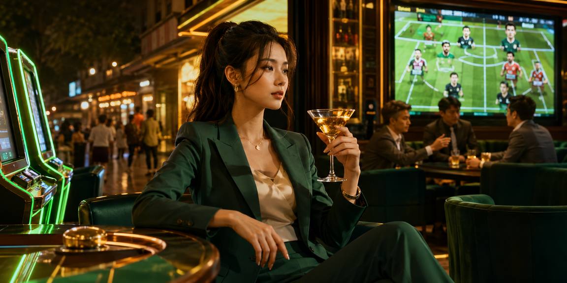 sg88 Sportsbook